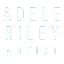 Adele Riley Landscape Artist