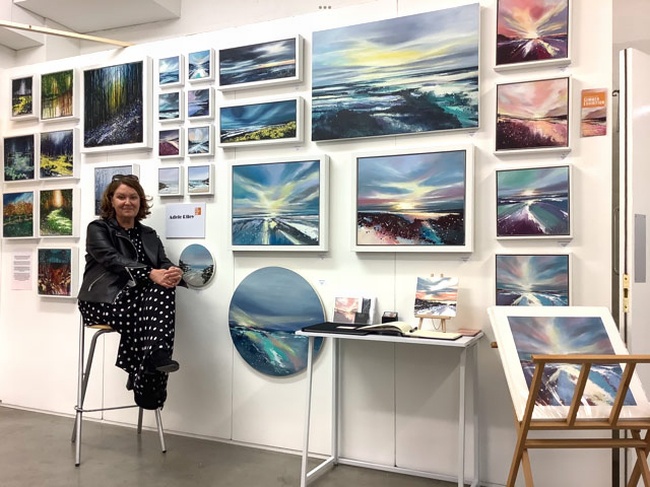Latest and Forthcoming Exhibitions